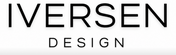 IversenDesign - Dansk stolthed - Start