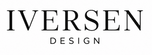 IversenDesign - Dansk stolthed - Start