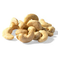 Cashewnødder Naturel Luksus 1kg
